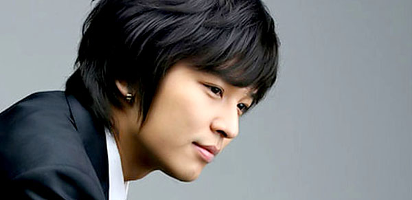 Kim-Jeong-Hoon