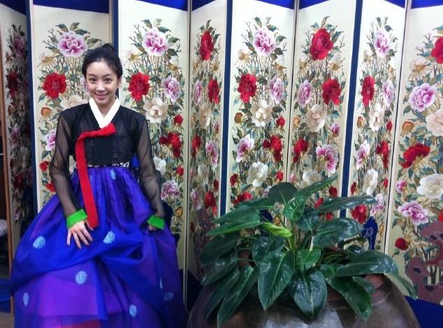 jung-ryo-won1