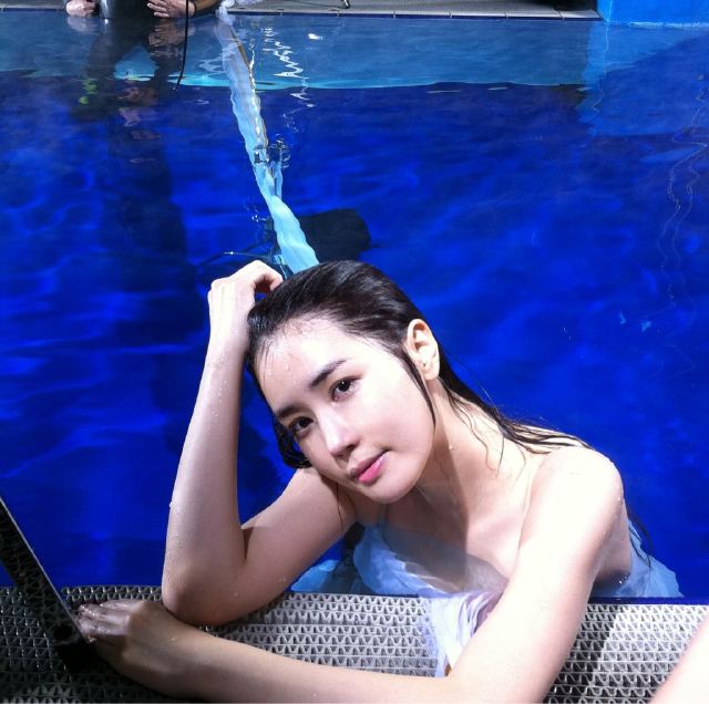 leedahae-4