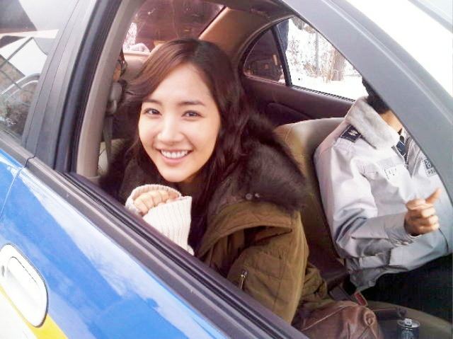 parkminyoung