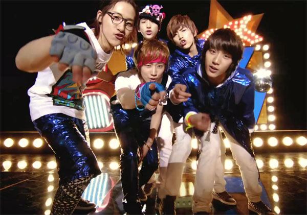 20110420_b1a4_1
