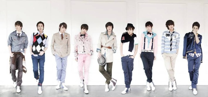 2011-05-27_zea-3