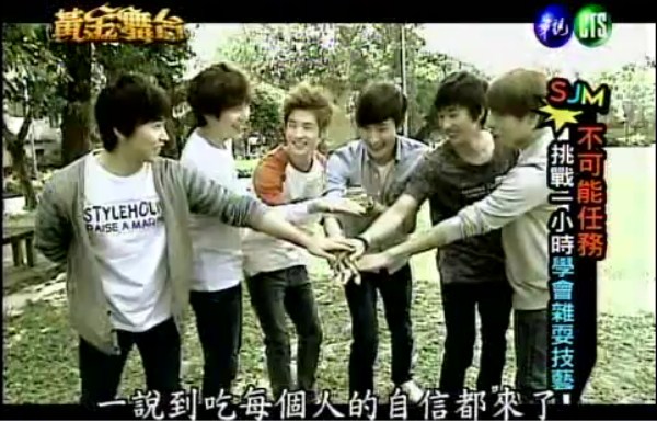 20110509SJM