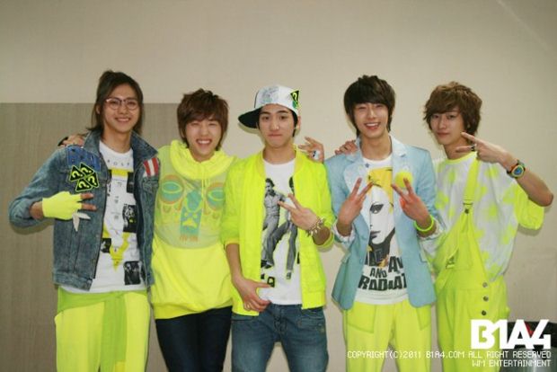 20110513-B1A4-1