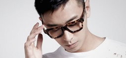 2011051616_joojihoon1