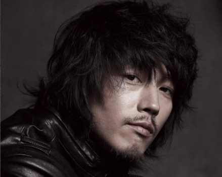jang-hyuk