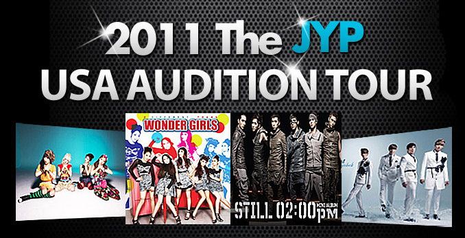jype1