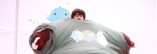 kwanghee3