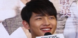 songjoongki