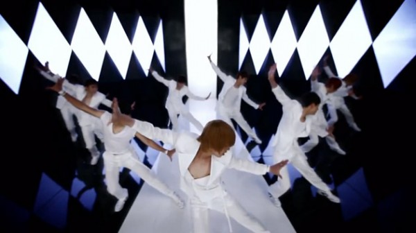 20110729_zea1-600x336