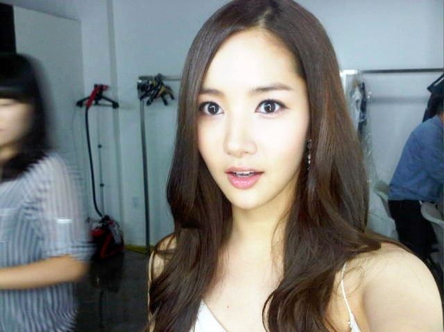 Parkminyoung-