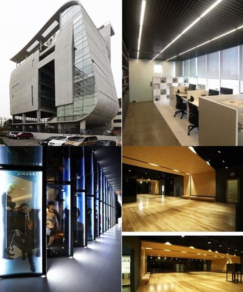 YG-Building-1
