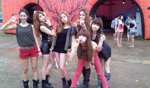 20110804_ninemuses