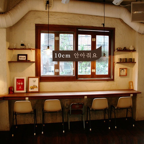 20110812_10cm_0