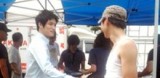 2011083014460645718_11
