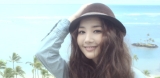 ParkMinYoung-mini
