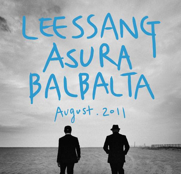 leessang-2011