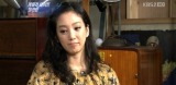 leewon1