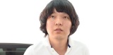 shin3
