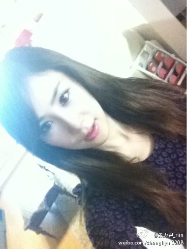 zhangliyin0208