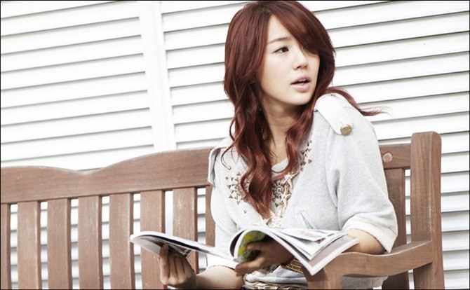 110930_YoonEunHye