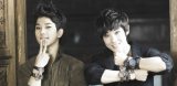 go-leejoon-5