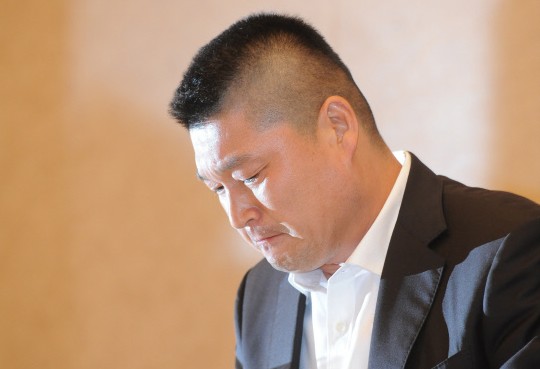 kang-ho-dong