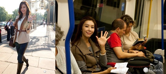 201110271034777276_1