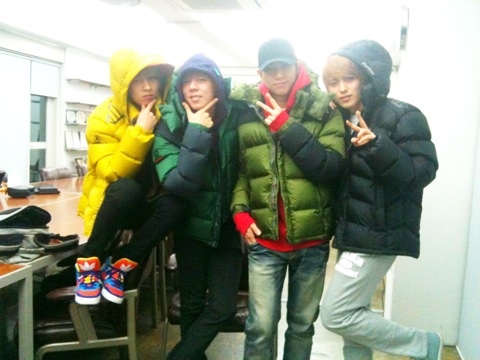 20111028_zea3