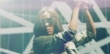Yoon-MiRae-thumb