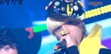 b1a4-hat-thumb