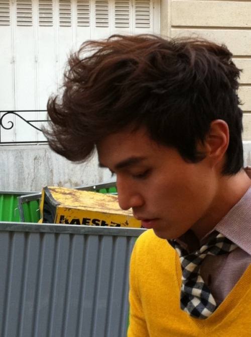 lee-dong-wook