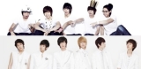 B1A4-Boyfriend