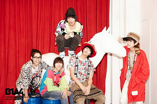 b1a4
