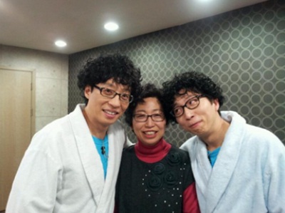 20120103_yoojaesuk_1