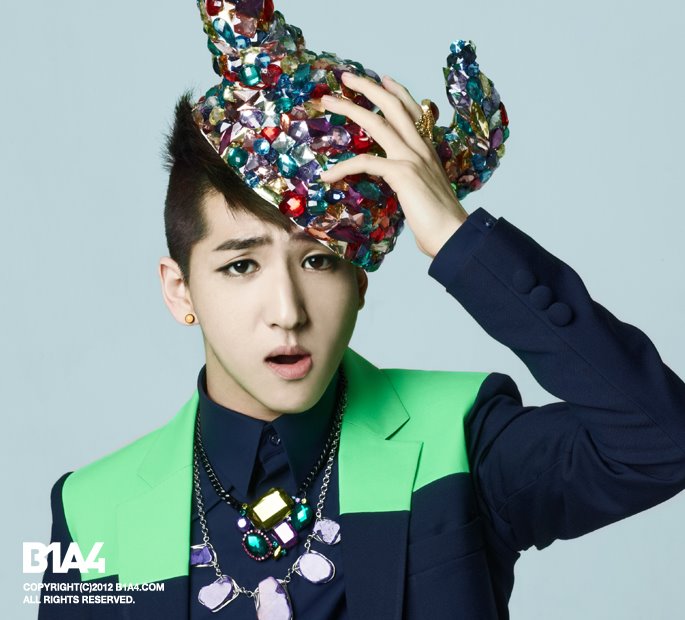 20120304_b1a4baro_01