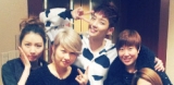 Lee-Joon-Gi-thumb