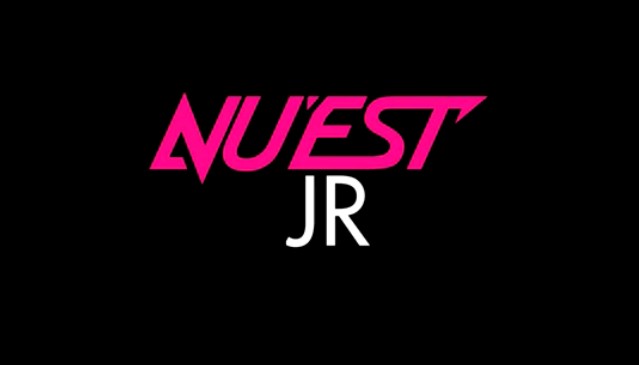 jr_tea