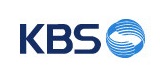 kbs_s