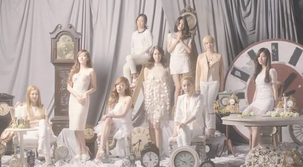 snsd1