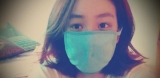 120409-sick-Jung-Ryeo-Won-thumb