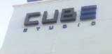 120411-Cube-Studio-thumb