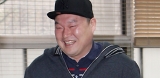 120412-Kang-Ho-Dong-thumb