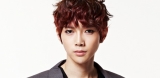 120417-Jae-Hyung-thumb