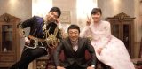 20120409092148_1_rstarpsy1