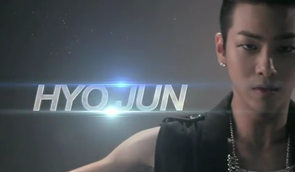 20120418_hyojun_dspboyz_teaser