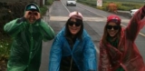 Lee-Hyoris-hiking-in-the-rain-thumb