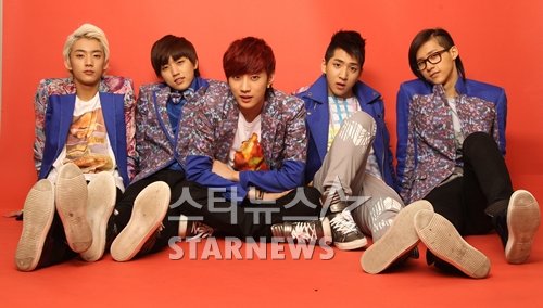 b1a4-2