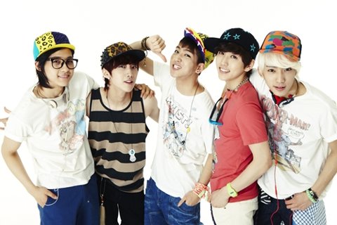 b1a41
