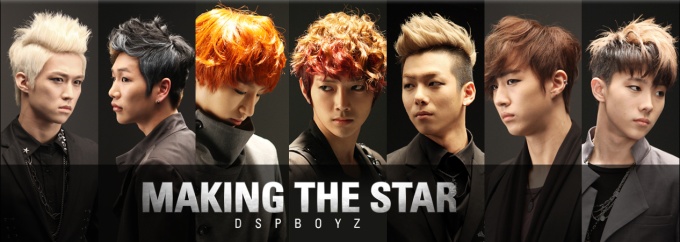dsp-boyz